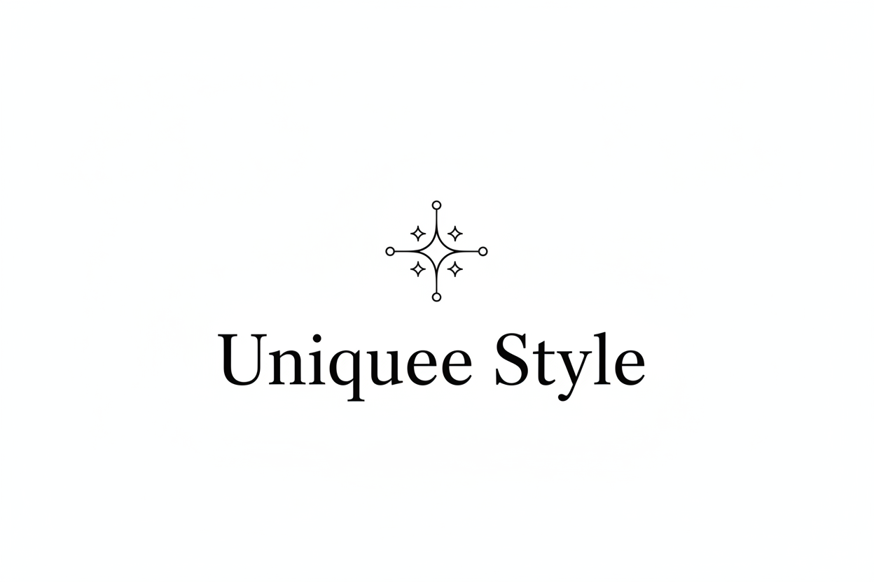 Uniquee Style